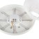 SPB -6 lamp - 18 Marble 18W