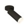 AMBRELLA LIGHT, TECHNO, XM6343220, GU5.3, Black Sand Black Close