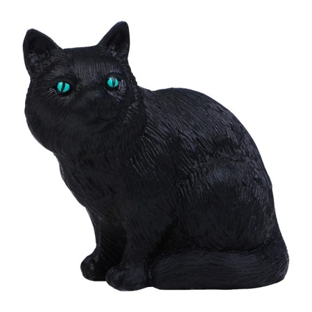 Figure "On the farm: cat"-2