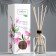 Diffusor aromatic, 100 ml, magnolia