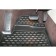 Rugs in Land Rover Range Rover Evoque, 2011-2016, 4 pcs. (polyurethane)
