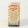 Gift set of syrup Altai basket No. 2, 4 pcs. 100 ml