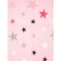 A set of 15 items (3+12 pillows-borts) Amarobaby Princess, gray/pink