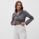 Female pajamas (shirt and trousers) KAFTAN "Stars" p. 44-46