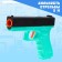 Pistol "Standard", shoots soft bullets