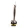 Soldress with a set for soldering Stayer Profi, 60 watts, 220 B