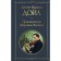 The Adventures of Sherlock Holmes. Conan Doyle A.
