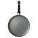 Deep pan -Panairo Sogretta, cast aluminum, D = 24 cm
