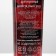 Vineyard vinegar, 6%, 500 ml