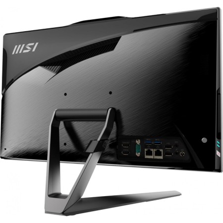 Monoblock MSI PRO AP22T 13M-013RU 21.5 "Full HD Touch PG G7400 (3.7) 4GB SSD128GB UHDG 710 1029377-6