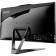 Monoblock MSI PRO AP22T 13M-013RU 21.5 "Full HD Touch PG G7400 (3.7) 4GB SSD128GB UHDG 710 1029377