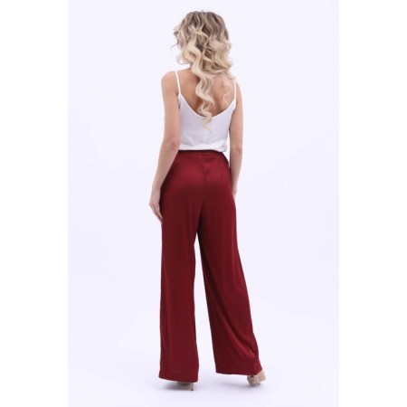 Female suit, size 46-5