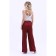 Female suit, size 46
