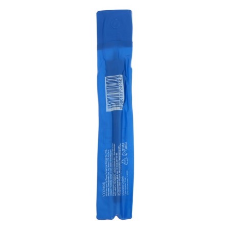 Wood drill feather tundra, hexagonal shank, 18 x 152 mm-3