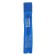 Wood drill feather tundra, hexagonal shank, 18 x 152 mm