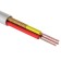 SHVEV cable Bay (ShSM, 3x0.12 mm², 200 m, white, rexant