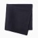 Set of napkins Ethel Basic 40x40 cm - 4 pcs, 100% linen