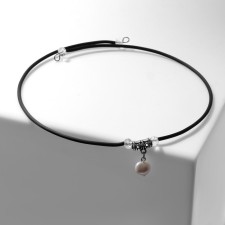 Choker 