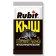 Sasha Packet "Rubit", from rodents, "Kysh", 80 g