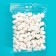 New Year! Marshmallow in the package “Happy New Year!”, Fasting, 50 g.