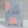 Diary of a creative person "You are real inspiration", A5, 120 sheets
