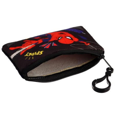 Plyushchy purse "Spidey", man spider-1