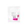 Love Magic, silicone, pink, 6 cm nasading nozzle.