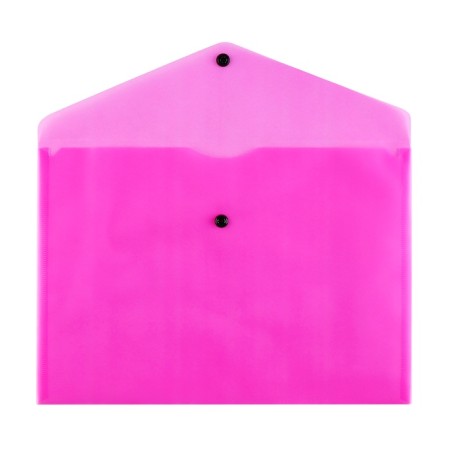 A set of converters on the button 12 pieces, A4, 180 μm, Calligrata Neon, translucent, neon mix-23