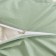 Bed linen 1.5 joint venture Sofi de Marko "Peyton", size 180x230 cm, 160x220 cm, 50x70 cm - 2 pcs