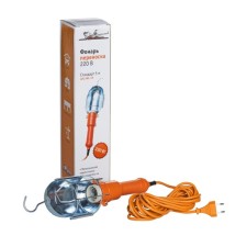 AIRLINE AFL-WL-15, 220 V, wire 5 m