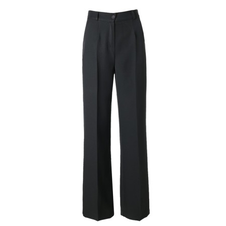 Women's pants Mist: Classic Collection p. 48, color graphite-4