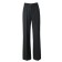 Women's pants Mist: Classic Collection p. 48, color graphite