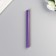 Surgut for printing the Violet Purvator Purvator 13.2x1.1 cm