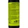 Teimurov Man legs spray, 150 ml