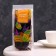 Flavored tea "mango sorbet", 50 g
