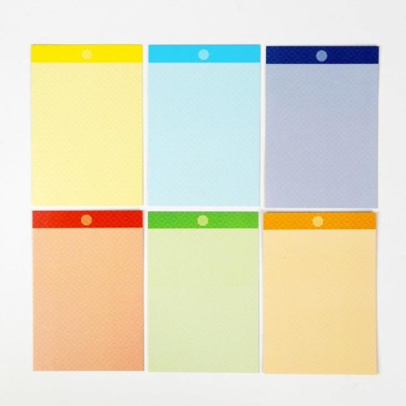 Developing set-soroter “Find the general. Forms and colors ", 3+-2