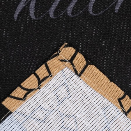 Towstock towel "Tsar", 35x60 cm, 100% cotton, 160g/m2-3
