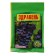 Fertilizer "Zdraven Turbo", for grapes, 30 g