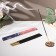 Incense "Zodiac Taurus - Rose", 8 sticks
