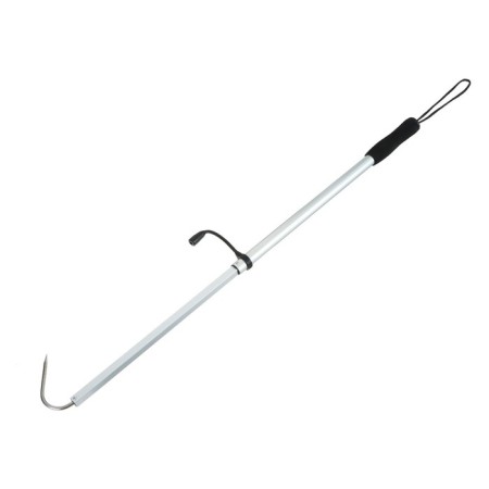 Bagorik telescopic, aluminum, 110 cm-2