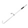 Bagorik telescopic, aluminum, 110 cm