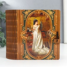 Book box 
