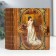 Book box "Book" 14x14 cm