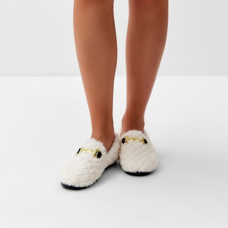 Women's sizes 38, dairy color-8