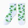 Gift Avocadotimi set of blankets, socks, bottle, notebook