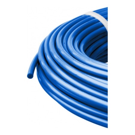 Flaim for a trimmer bison professional 71010-1.3, cross-section Circle, D = 1.3 mm, 15 m-1