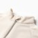 Combineson children's, the color is milk, height 80-86 cm