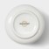 Porcelain Sugar Magistro Kingdom, 250 ml