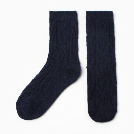 Thermonies female Minaku, col. dark blue, rr 36-39