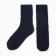 Thermonies female Minaku, col. dark blue, rr 36-39